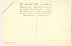 L'Allemand, Sigmund: Der österr. Feldmarschall Gideon Ernst Freiherr von Laudon