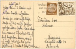 ak206573a Schweiger, Leopold: AM Schlossteich