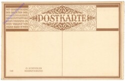 ak206577a Schindler, O.: Rekrutierung