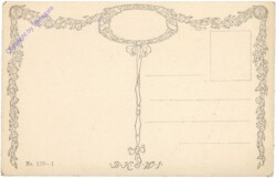 ak206583a Wollner, H.: Lebensfreude