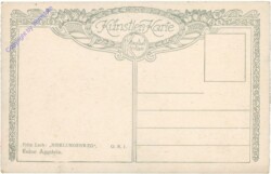 Lach, Fritz:: Niebelungenweg