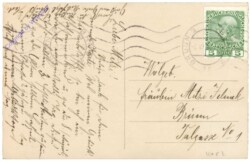 ak206594a Nattier-Frencois, J.: Bauernhof