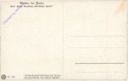 ak206601a Kaulbach, Prof. Herm.: Glückliche Zeiten