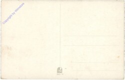 ak206604a Kalvoda, Al.: Innenhof
