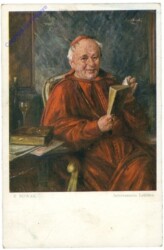 ak206611 Nowak, E.: Interessante Lektüre