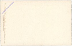 ak206616a Spitzweg, C.: Aschermittwoch
