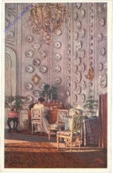 Tomec, H.: Im Boudoir