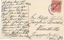 ak206627a Zatzka, Hans: Rosenkönigin