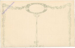 ak206629a Straka, J.: Im Waldschlag