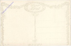 Gause, Mini: Hofidylle