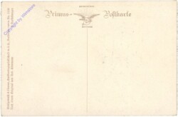 Kömmerer, Rob.: Aus meinem Kämmerlein