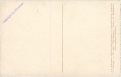 ak206638a Spitzweg, Carl: Türken im Kaffeehaus