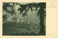 Hofmeister, Th.: In der Vollmondnacht