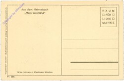 Hofmeister, Th.: In der Vollmondnacht
