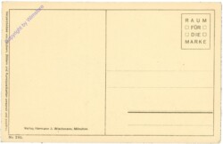 ak206650a Wörsching-Starnberg, R.: Rauhreif
