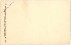 ak206651a Vecchio, Palma: Venus