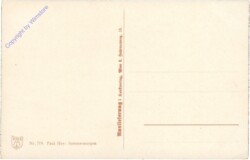 ak206652a Hey, Paul: Sommermorgen