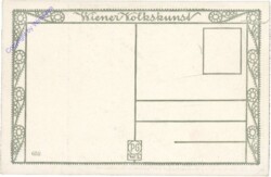 Payer, E.: Mondnacht