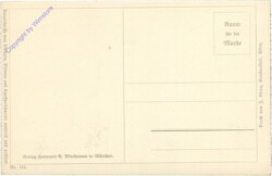 ak206658a Schlichting, M.: Luftschlösser