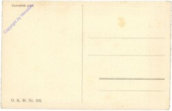 ak206663a Polibek: Der Kuss