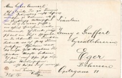 ak206666a Dietze, B.: Weltvergessen