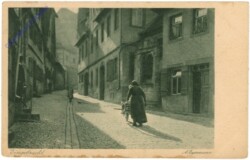 Eyermann, A.: Eingebracht