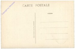 Portal Royal, Cathedrale de Chartres