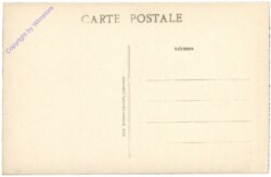 ak206677a Portal Royal, Cathedrale de Chartres