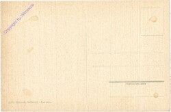 Ravenna, Basilica di S.. Vitale, Teodora col seguito