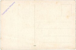 Im Stall zu Betlehem