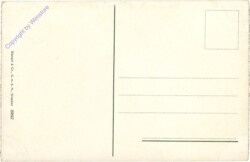 ak206697a Murillo: La Vergine col Figlio