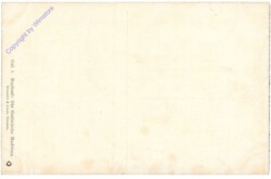 Raffaello, Die sixtinische Madonna