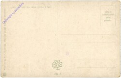 ak206707a Upaleni Mistra Jana Husa