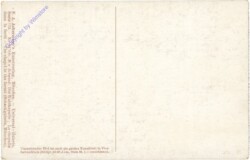 ak206709a Schwind, M.v.: Die Waldkapelle