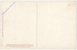 ak206716a Stikeler, J.: Goethe