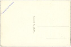 Wien 1, Österr. Museum, Niederländische Tapisserie