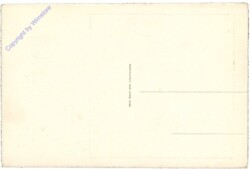 Wien 1, Österr. Museum, Holzschnitzerei von der Kanzel der Ibn-Tulun Moschee