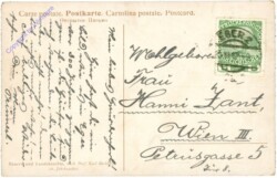 ak206732a Röchling, Prof. Karl: Bauern und Landesknechtee