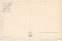 ak206736a Jurutka, J.: Alte Bücher