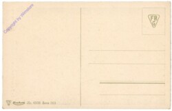 ak206738a Piloty, F.v.: Aus der Zeit der Minnesänger