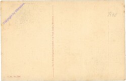 Richard Wagner, Die Meistersinger