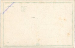 ak206743a Koppay: Das Ende