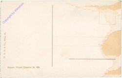 Strauch, K.L.: Kriegsrat