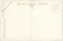 ak206749a Günther, Paul: Der Schloßteich