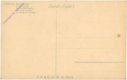 ak206757a Ribano, A.: Dorfbrunnen
