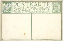 ak206765a Hals, Frans: Hille Bobbe