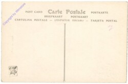 Styka, Jan: Tolstoi ecrivant son Manifeste