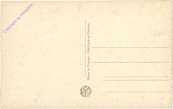Steen, J.: Repas de Famille