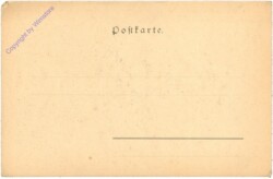 Swoboda, E.: Mars vor dem Feste