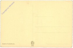 ak206804a Seekatz, J.K.: Bachus a Ariadne